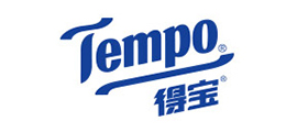 tissue丨tempo